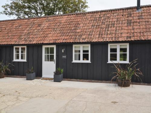 Middlemarsh Casa | 1 bed in Sherborne 80736
