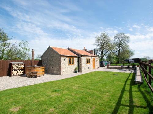 Darlington Casa | 1 Bed in Stapleton 75147