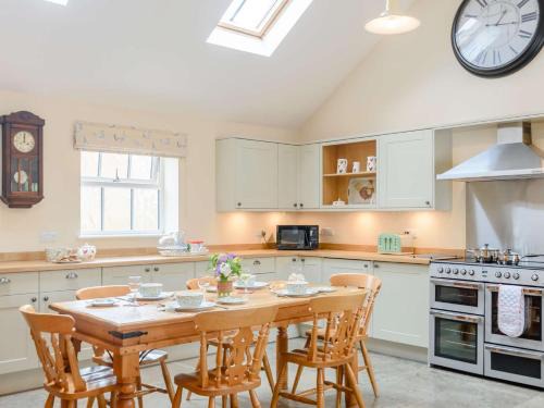 Thirsk Casa | 1 Bed in Thirsk 40354