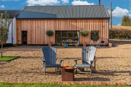 Hereford Casa | 1 Bed in Twyford oc-c33411