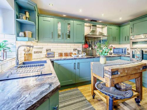 Newton in Furness Casa | 1 Bed in Ulverston 82447
