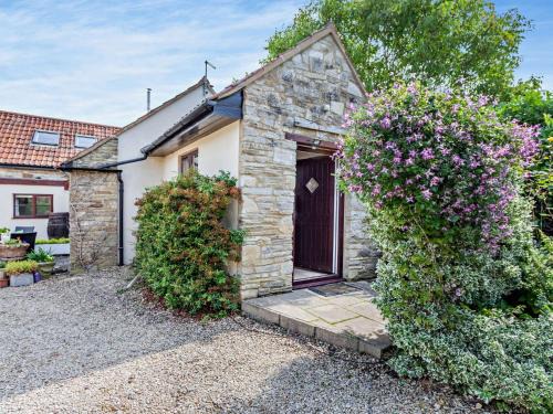 Wedmore Casa | 1 Bed in Wedmore 51337