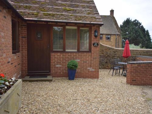 Banbury Casa | 1 bed property in Banbury Cotswolds CC012