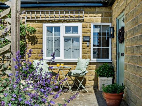 Crayke Casa | 1 bed property in Easingwold 84002