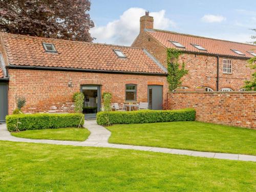 Tockwith Casa | 1 bed property in York 87323