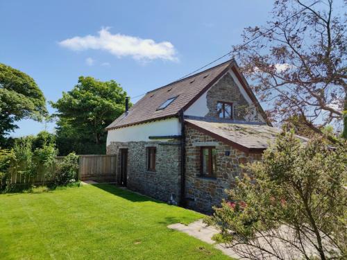 Hartland Casa | 1 bed property in Hartland 86571