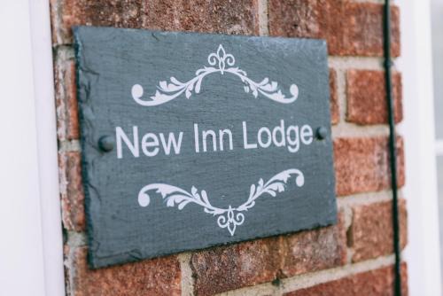 East Dereham Apartamento | 1 Bed Sleeps 3 Free Parking Pets Allowed