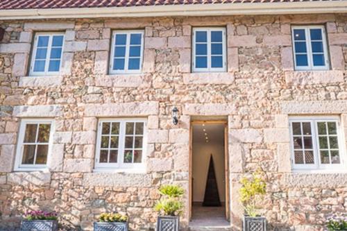 St Aubin Apartamento | 1 Bed Suite - Sleeps 2 Patio Parking & Wifi