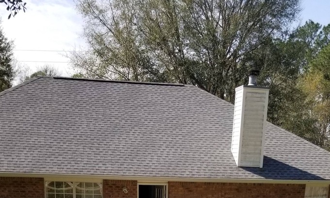 Crestview Casa | 1 Bedroom 1 Bath shared residence