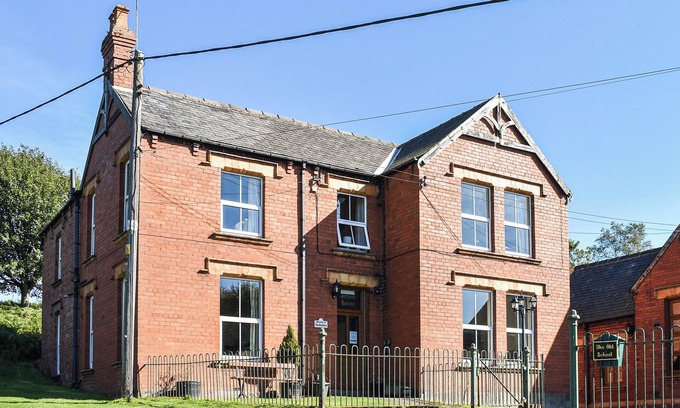Great Fryup Dale Cabaña | Alojamiento de 1 habitaciones en Commondale, near Whitby