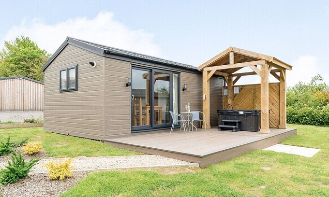Swadlincote Casa | 1 bedroom accommodation in Oakthorpe, Swadlincote