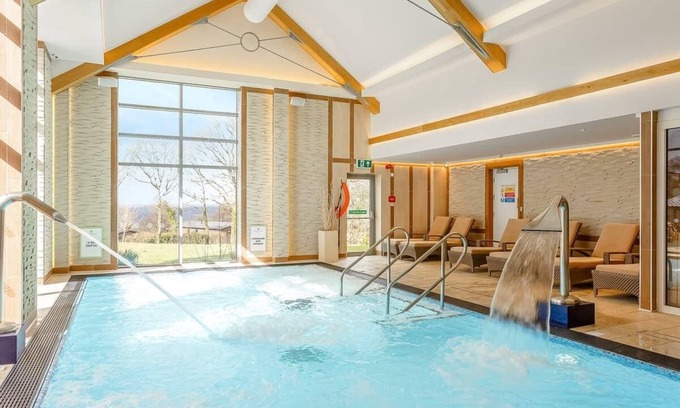 Axminster Casa | 1 bedroom accommodation in Axminster