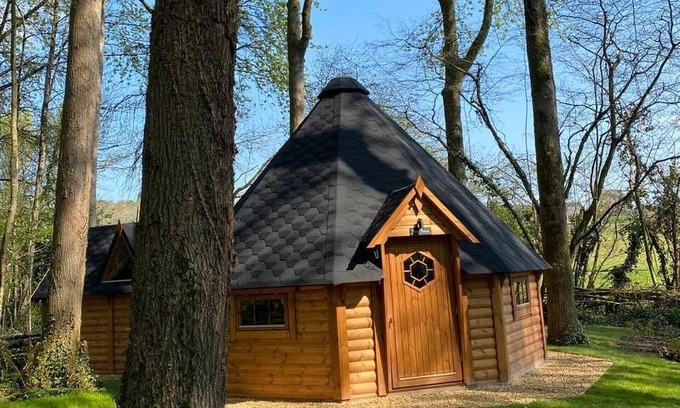 Crewkerne Casa | 1 bedroom accommodation in Crewkerne