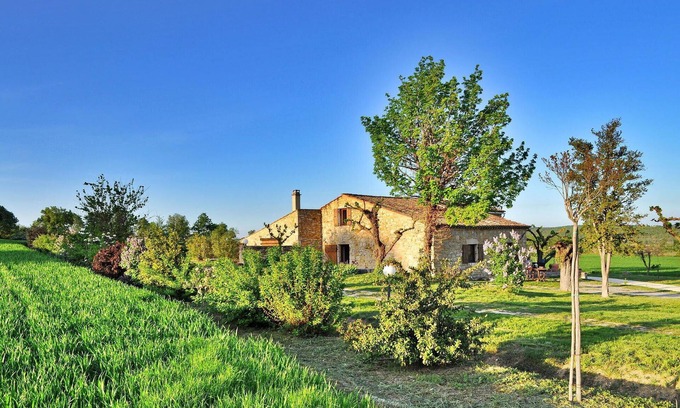 Bessas Casa | 1 bedroom accommodation in Bessas
