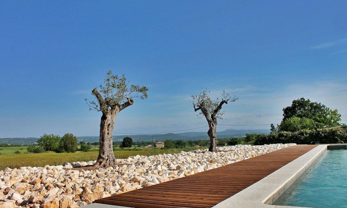 Bessas Casa | 1 bedroom accommodation in Bessas