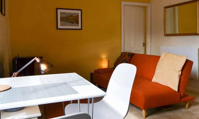 Kendal Cabaña | 1 bedroom accommodation in Kendal