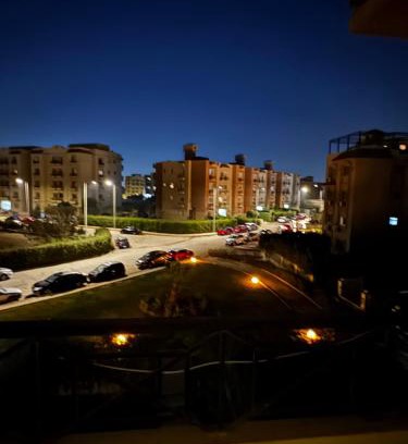 Dream Land Apartamento | 1 bedroom apartment