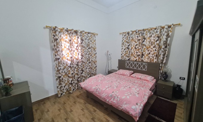 Forn El Chebbak Apartamento | 1 Bedroom Apartment