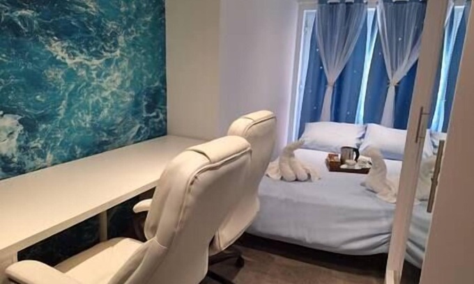 Northampton Apartamento | Success Wave at Sunny Waves