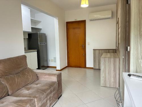 Agronomica Apartamento | Apto de 1 dormitorio a 850 m del MASC - CFE0503