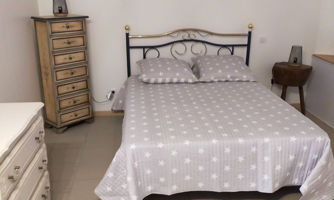 Rentieres Apartamento | 1 Bedroom Apartment in RentiÃ¨res