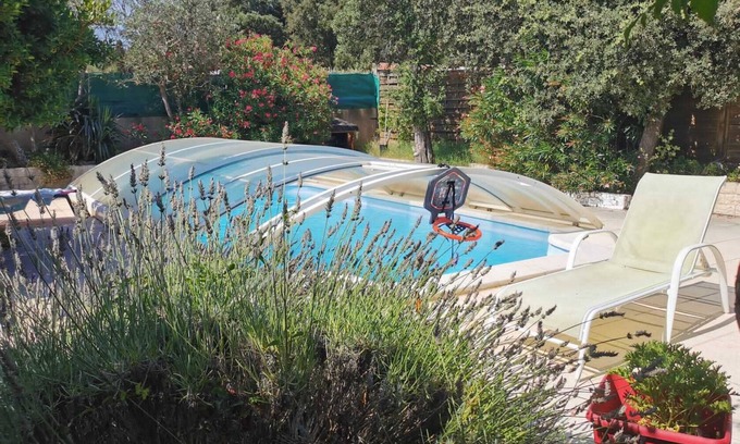 Tresques Apartamento | 1 Bedroom Apartment in Tresques