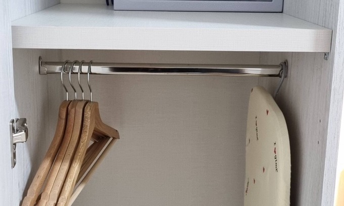 Niscemi Apartamento | 1 Bedroom Apartment in Niscemi