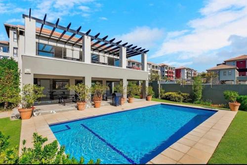 Lone Hill Apartamento | 1 bedroom apartment in lonehill