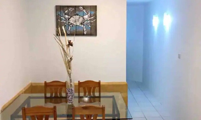 Ta' Giorni Apartamento | 1-bedroom apartment in beautiful St. Julian's