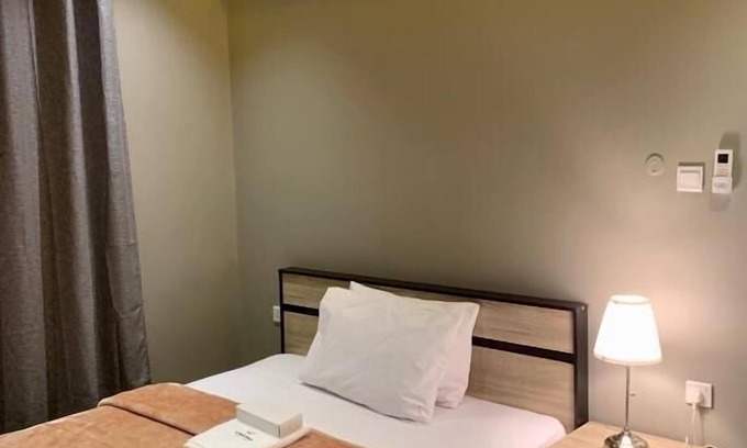Al Sharq Apartamento | 1 Bedroom Apartment Near Nesto Hypermarket Butina