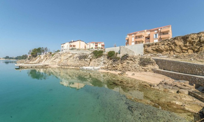 Vlasici Apartamento | Impresionante apartamento de 1.