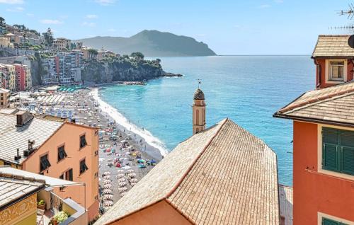 Sori Apartamento | 1 Bedroom Awesome Apartment In Sori