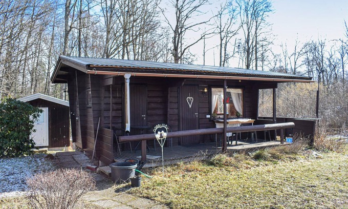Torsas Municipality Casa | Bonita casa en Torsås con cocina