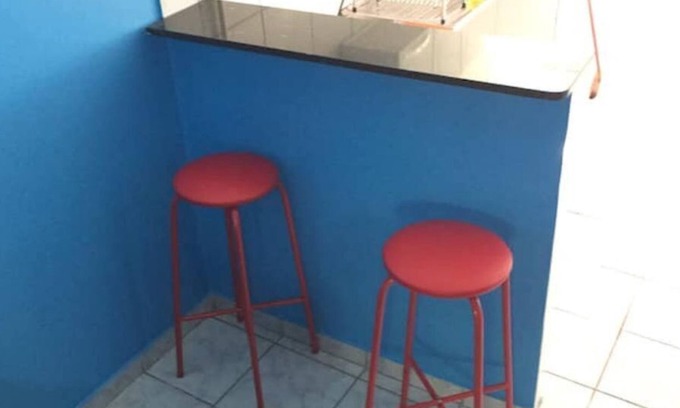 Central Sector Apartamento | 1 bedroom flat in the centre 910