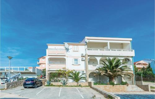 Vidalici Apartamento | 1 Bedroom Cozy Apartment In Vidalici