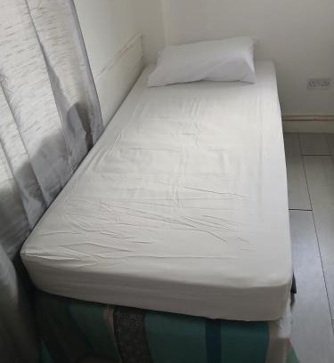 Clementswood Apartamento | 1 bedroom flat in Ilford