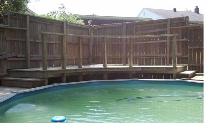 Alton Casa | 1 Bedroom Furnished Basement Apartment Close to Phillips 66
