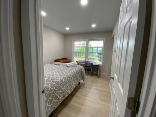 Rowland Heights Casa | 1 bedroom In a quiet neighborhood near the Main Street- Room A