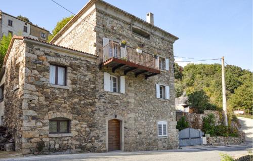 Vivario Apartamento | 1 Bedroom Lovely Apartment In Vivario