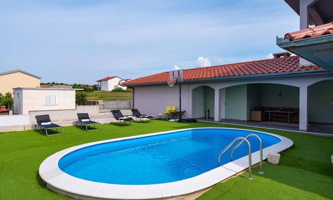Rtina Apartamento | Precioso apartamento de 1 dormitorio en.