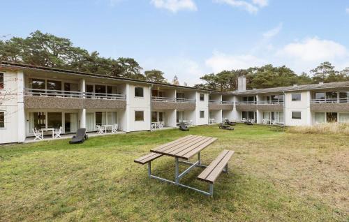 Dueodde Apartamento | 1 Bedroom Lovely Apartment In Nexø