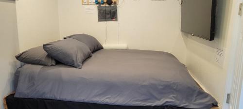 Otay Ranch Village 1 Apartamento | 1 Bedroom Mini Apartment in Otay Ranch