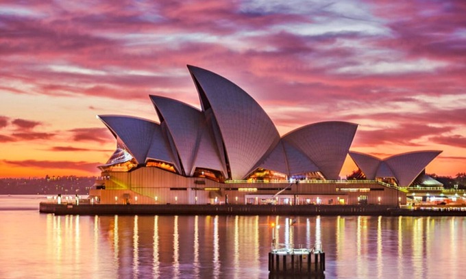 Waterloo Apartamento | 1 Bedroom Modern Suite at Waterloo Sydney