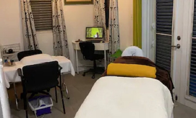 Great Mountain Apartamento | 1 Bedroom Private Studio Apartment