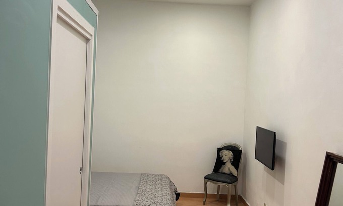 Gragnano Casa | 1 Bedroom Private vacation home in Gragnano