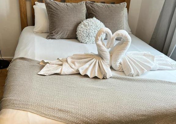 Boleyn Apartamento | 1 Bedroom property in East London