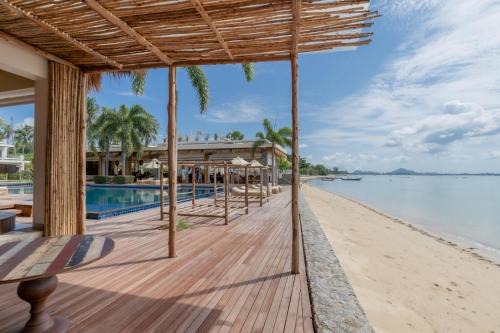 Rawai Complejo | 1 bedroom Serenity Resort