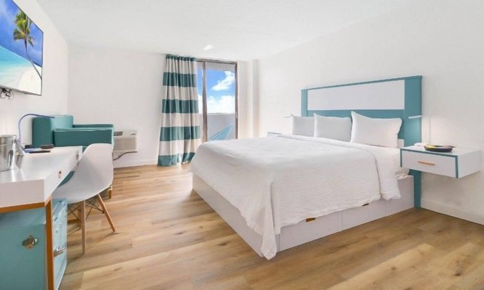 Inverrary Apartamento | 1 Bedroom Single family 442718 by Houzlet