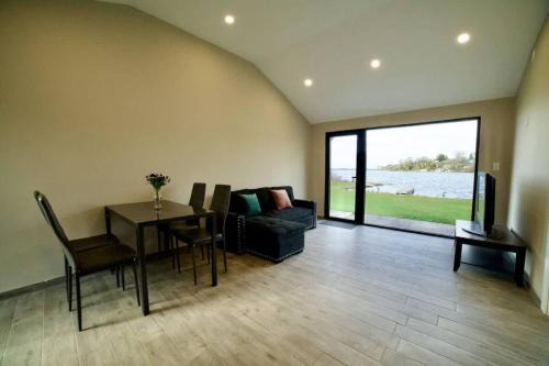 Harwood Apartamento | 1-bedroom Townhouse in Harwood #2