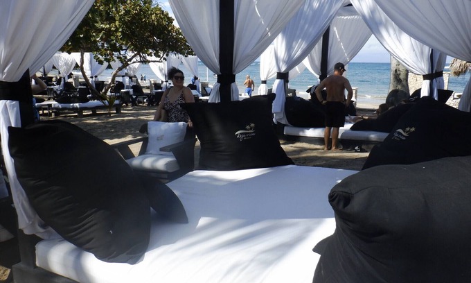 Puerto Plata Apartamento | 1 Bedroom Tropical Paradise All-Inclusive